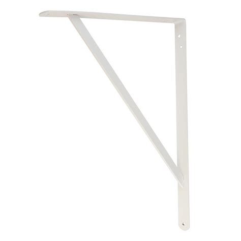 garage shelf brackets metal|metal mounting brackets home depot.